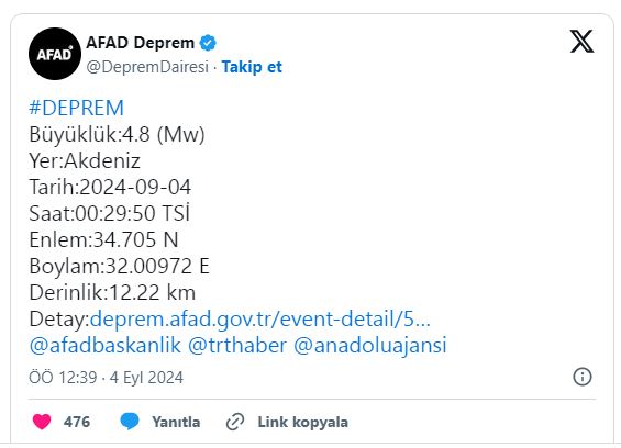 akdenizde-48-buyuklugunde-deprem.jpg