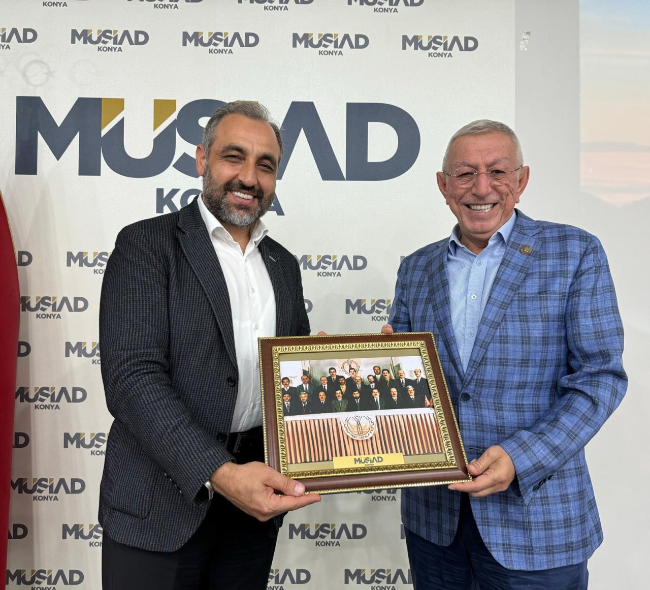 musiad-konya-32-yasinda-001.jpg