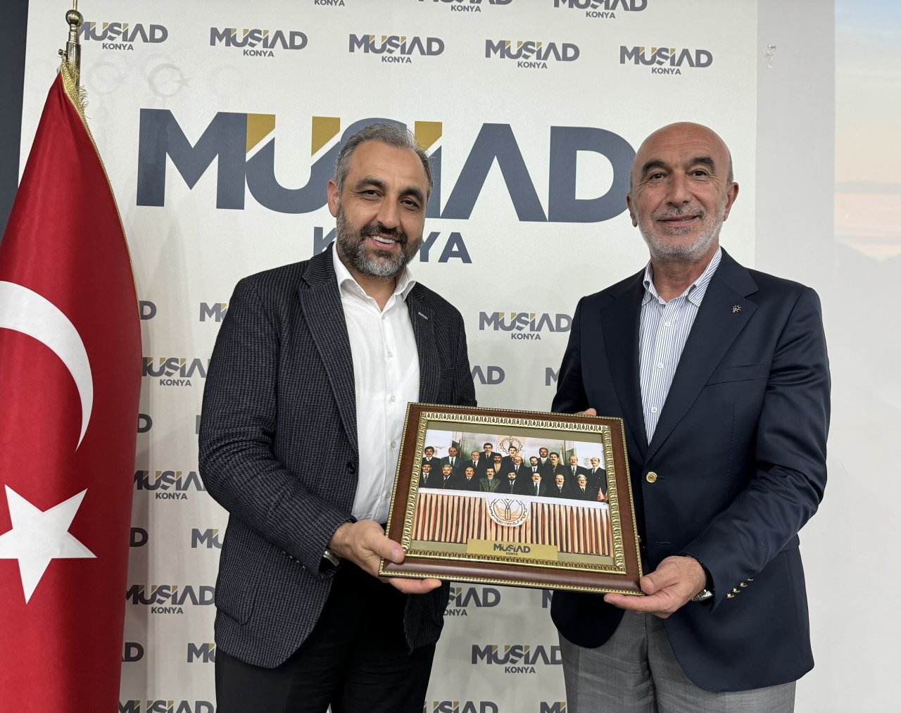 musiad-konya-32-yasinda-010.jpeg