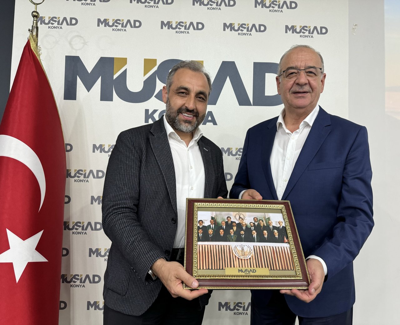 musiad-konya-32-yasinda-011.jpeg