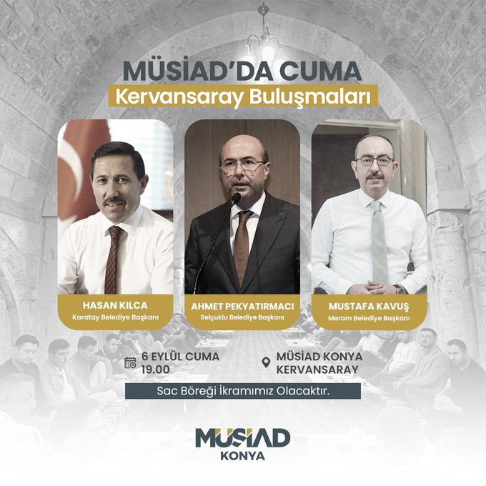 musiad-konya.jpg