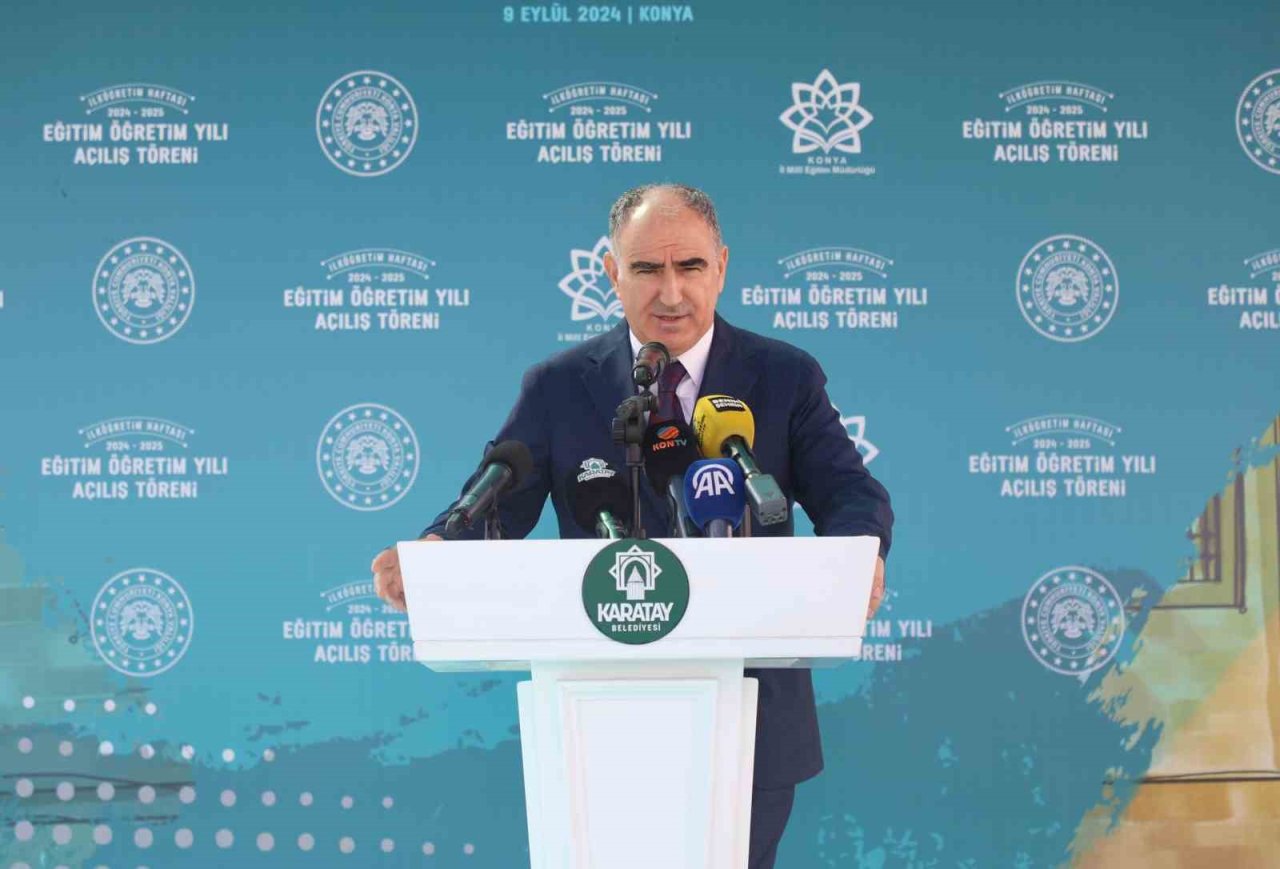 konyada-491-bin-291-ogrenci-yeni-egitim-ogretim-yilina-basladi-3.jpg