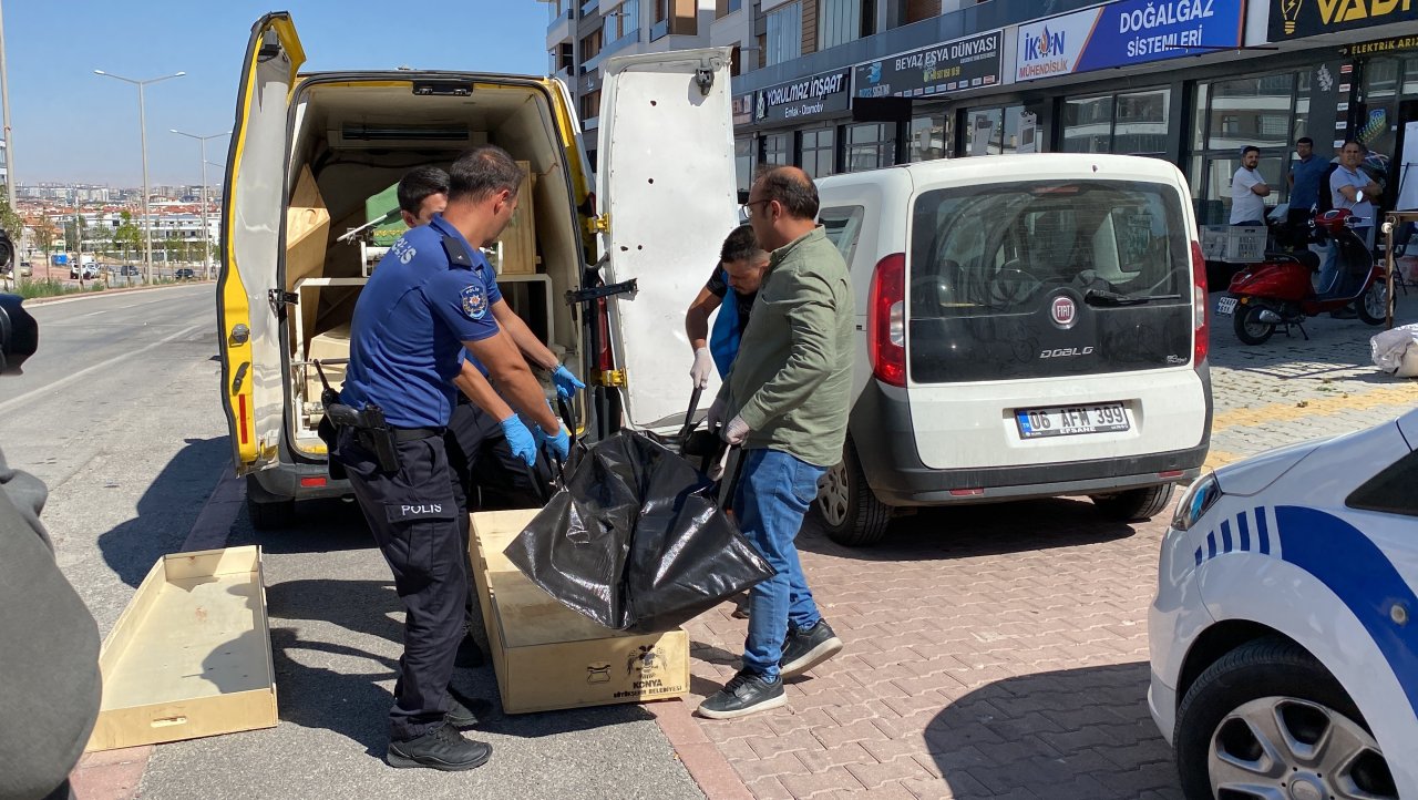 genc-kadini-masaj-salonunda-olduren-eski-sevgili-tutuklandi-2.jpg