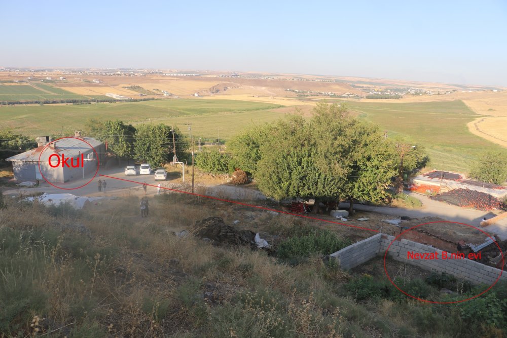 Narin Güran cinayetiyle ilgili yeni ayrıntılar ortaya çıktı