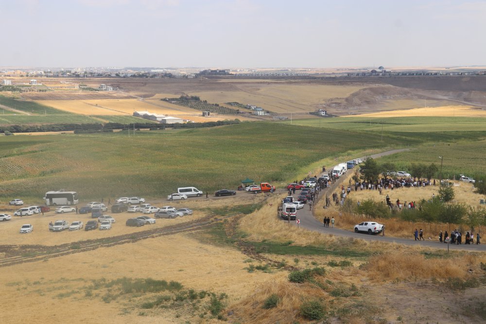 Narin Güran cinayetiyle ilgili yeni ayrıntılar ortaya çıktı