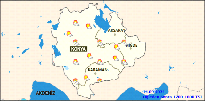 konya-hava-durumu.png