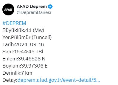 afad-deprem.jpg