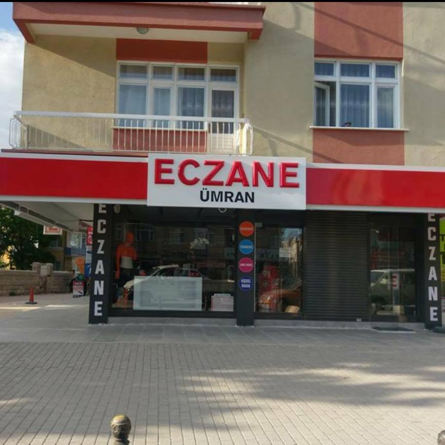 eczane-umran-selcuklu-konya.jpg