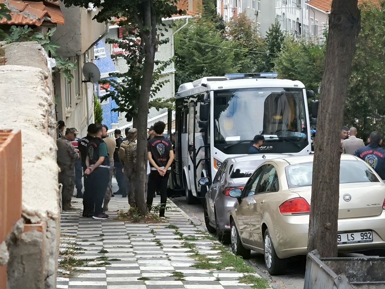 sila-bebekle-ilgili-tutuklu-bulunan-iki-cocuk-olay-yerinde-2.jpg