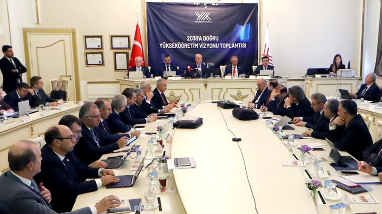 prof-dr-yilmaz-universitemizi-2030-vizyonuna-hazirliyoruz-2.jpg