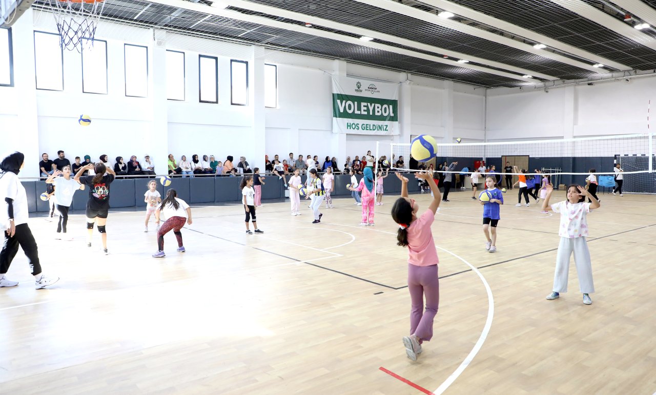 karatay-belediyesporda-voleybol-altyapi-secmeleri-tamamlandi-2.jpg