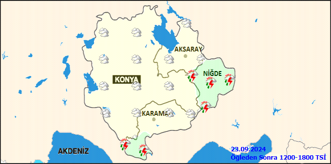 konya-hava-durumu.png