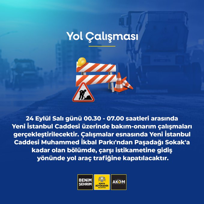 konya-trafik.jpg