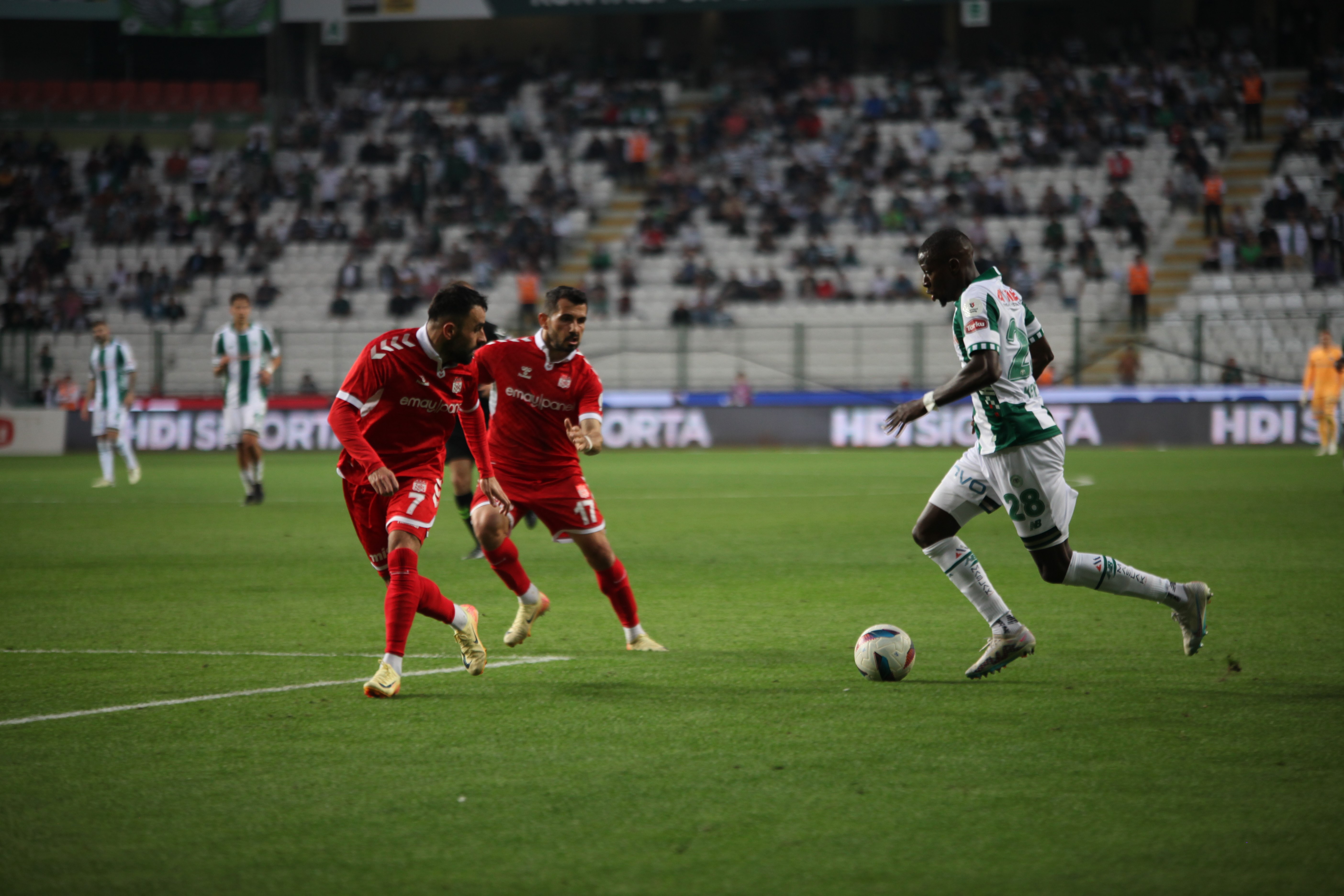 konyaspor-gol-2.jpg