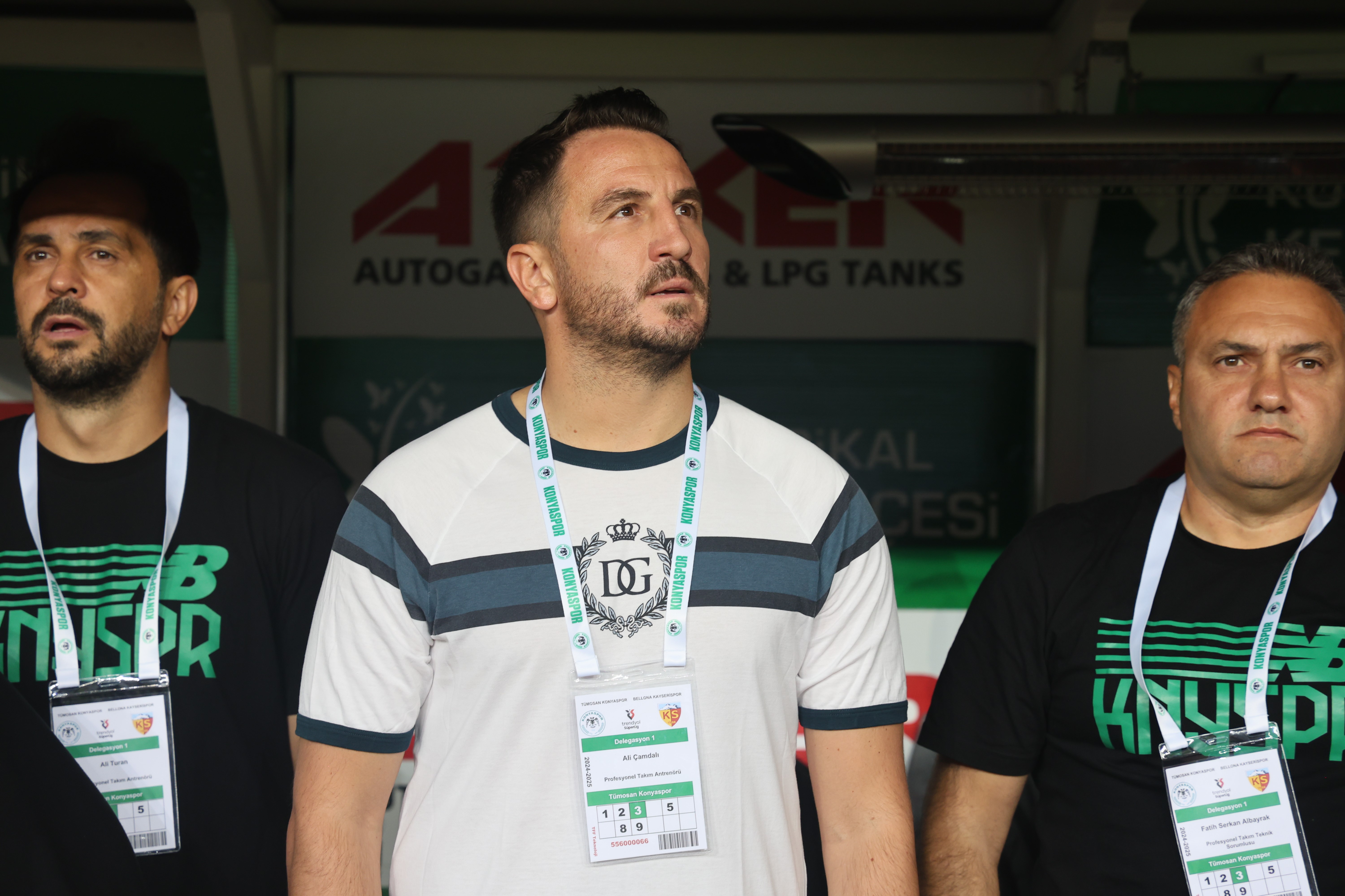 konyaspor-dna-2.jpg