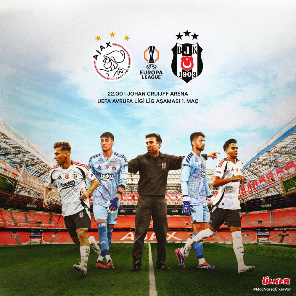 ajax-besiktas-ve-fenerbahce-union-saint-gilloise-muhtemel-11ler-1.jpg