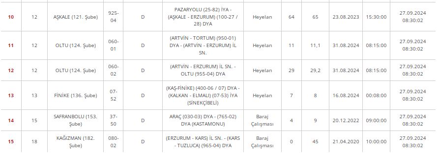 kapali-yollar-2.jpg