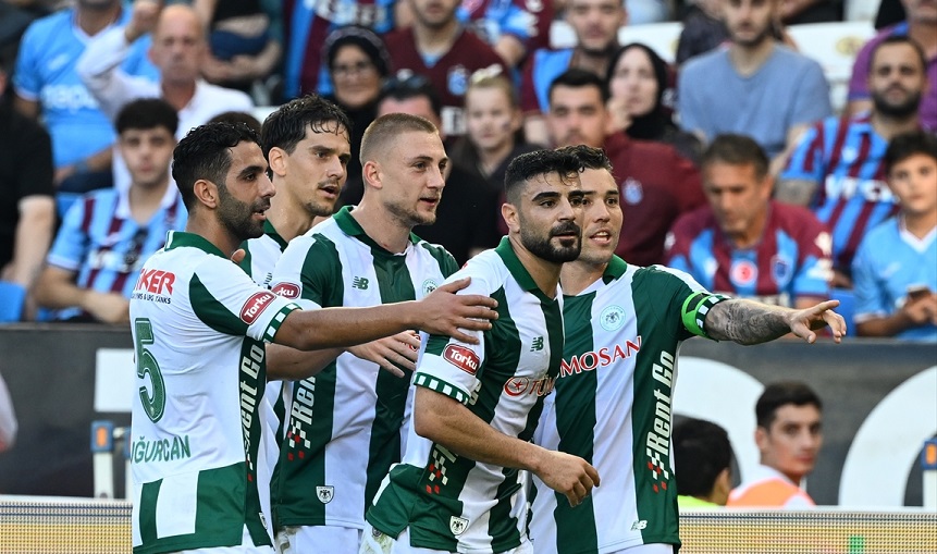 aa-20240929-35769393-35769382-trabzonspor-konyaspor-kopya.jpg