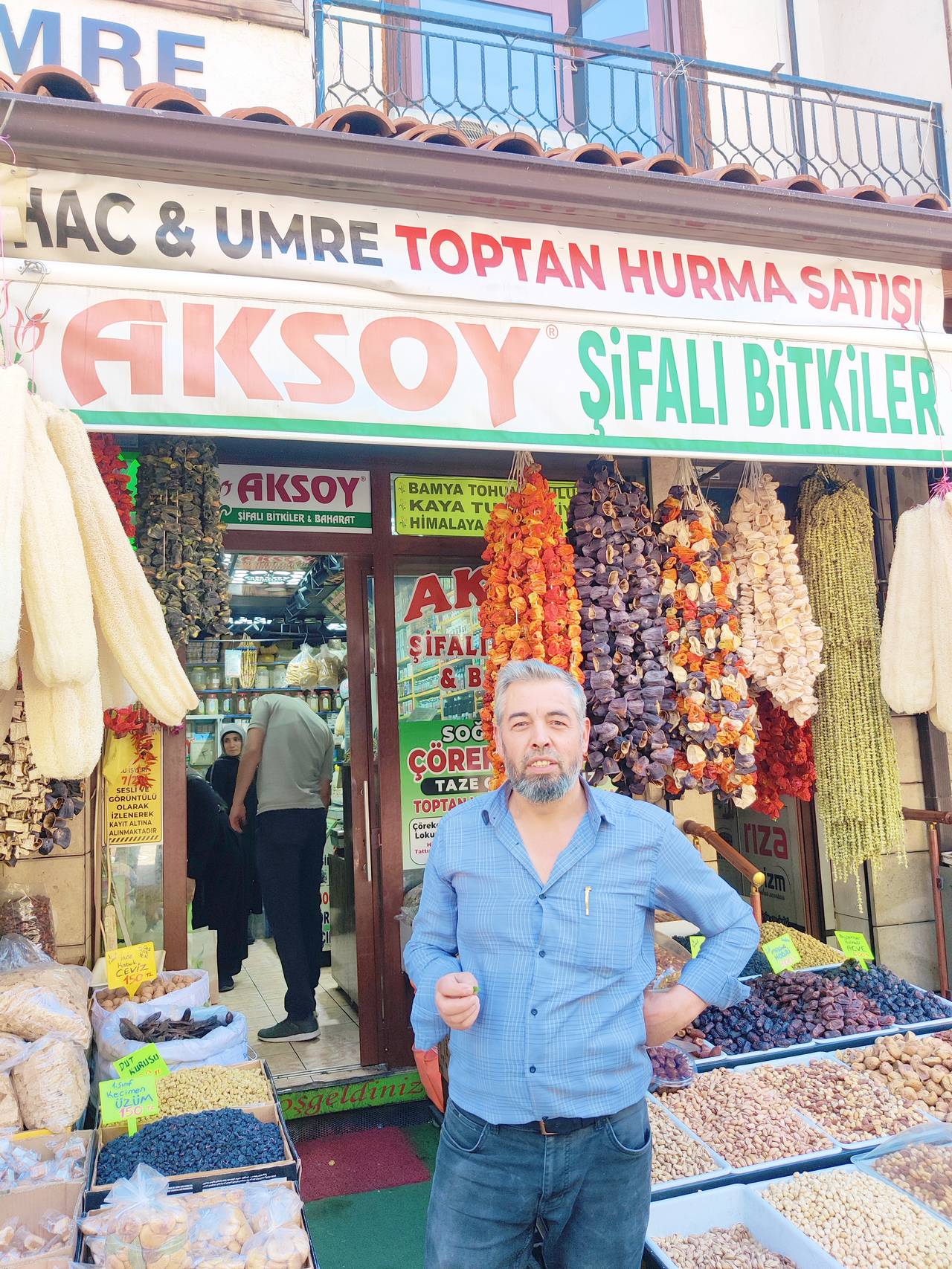 ali-aksoy.jpg