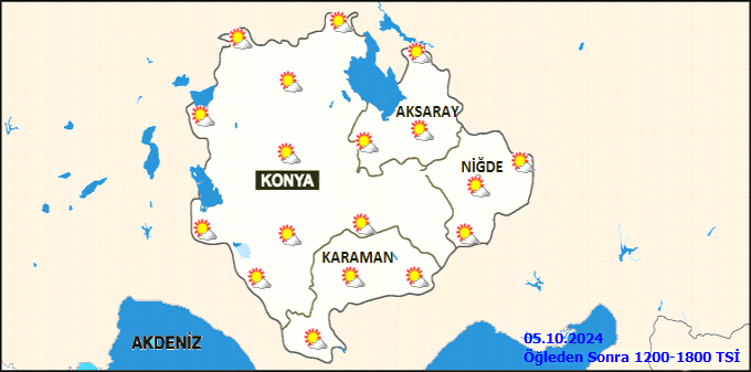 meteoroloji-konya-verilerini-guncelledi-sicakliklar-surecek-mi.png