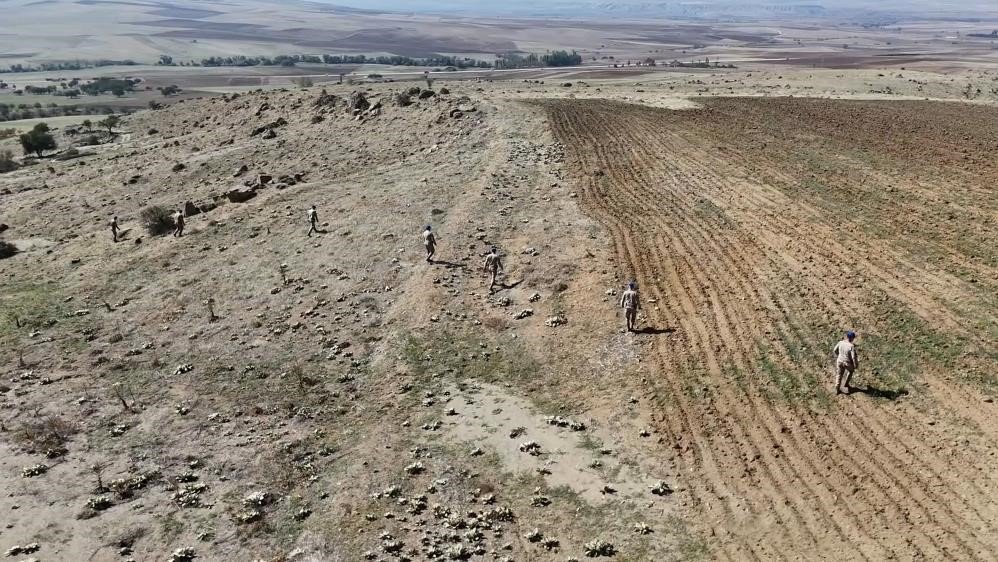 13 gündür aranan kadının izine rastlanmadı