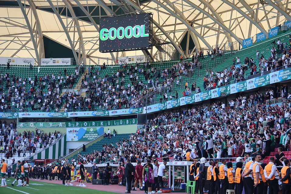 konyaspor-puan-kopya.jpg