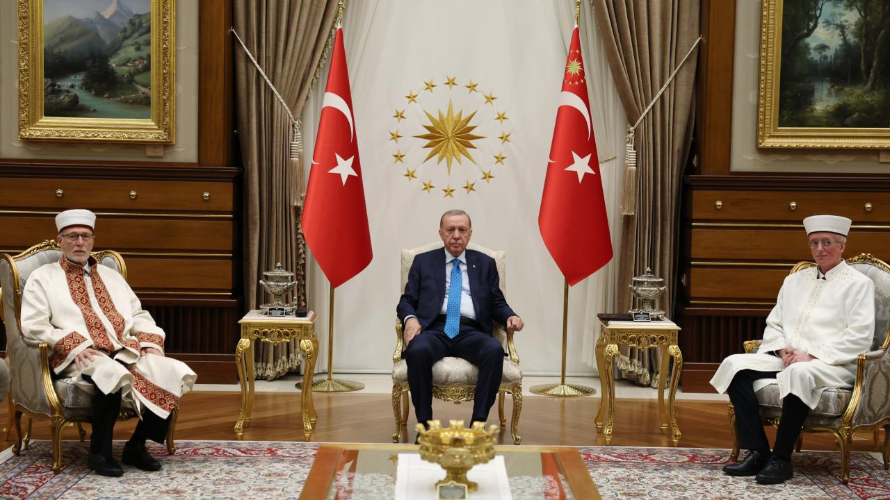 erdogan-kabul-aa-2287572.jpg