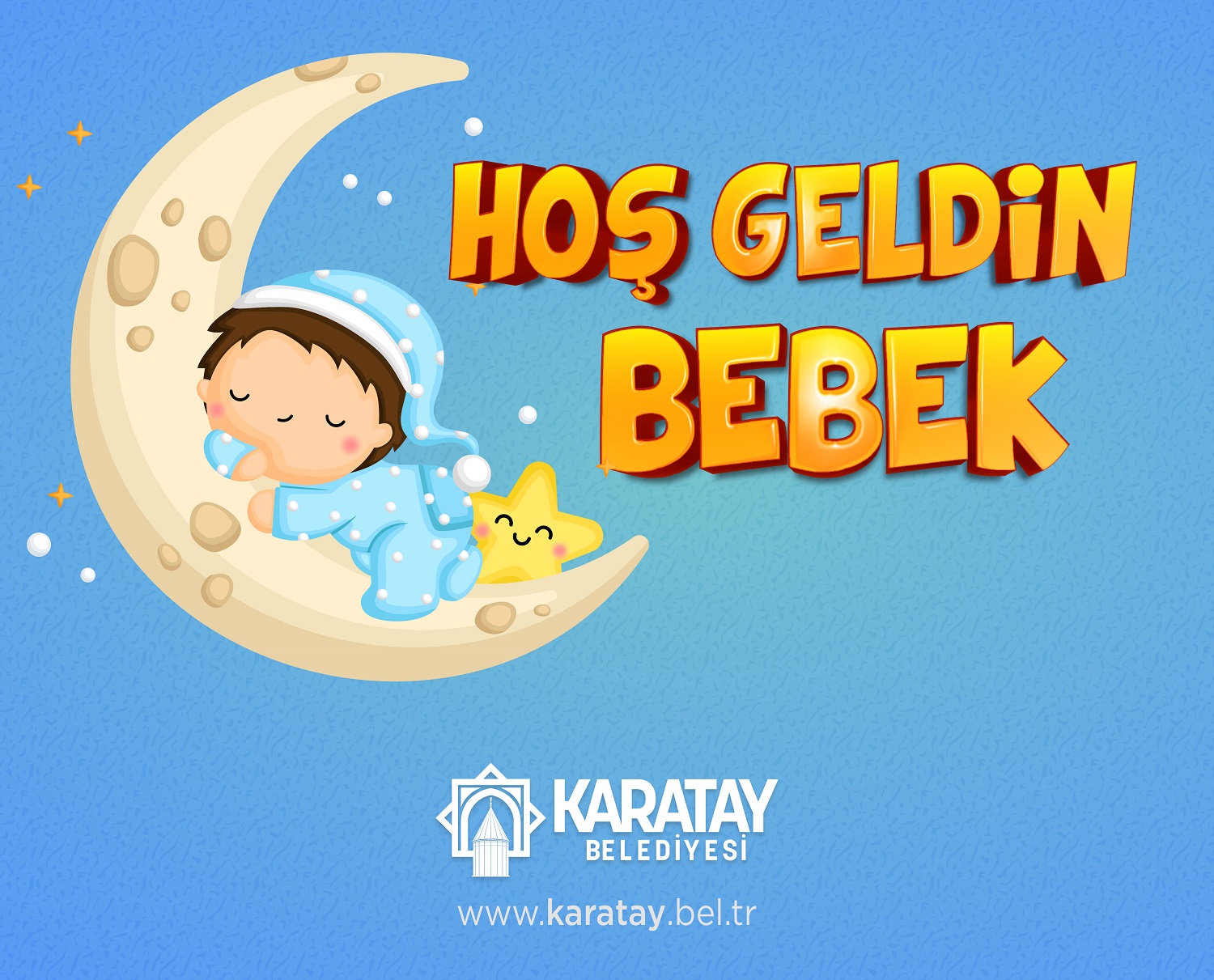 hos-geldin-bebek-projesi-2.jpg