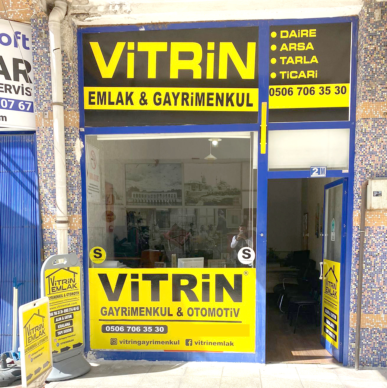 vitrin-emlak-1.jpg