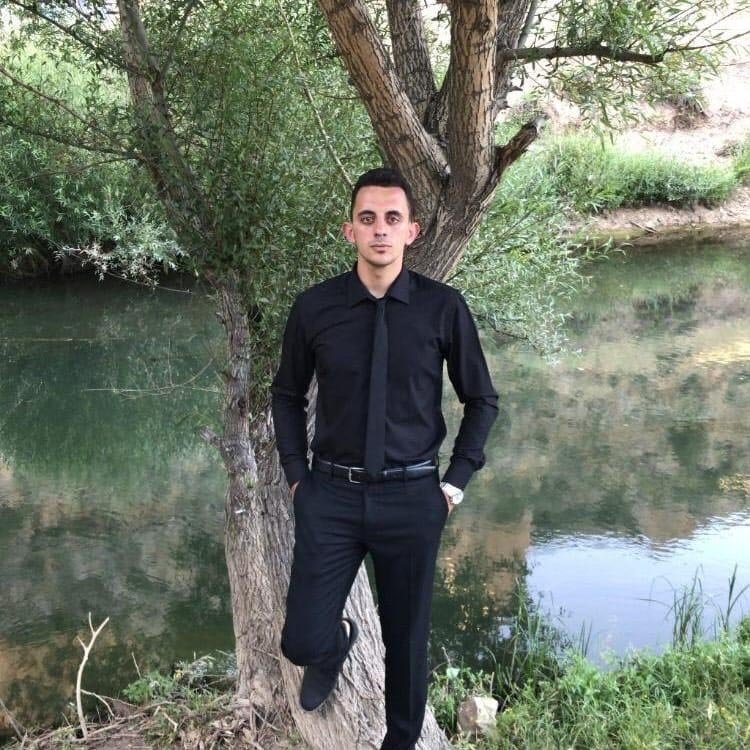 Patlamada ölü sayısı 4'e çıktı