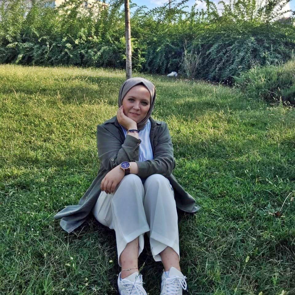 Patlamada ölü sayısı 4'e çıktı