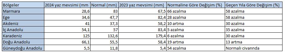 2024-yaz-mevsiminde-yagisin-bolgelere-dagilimi.jpg