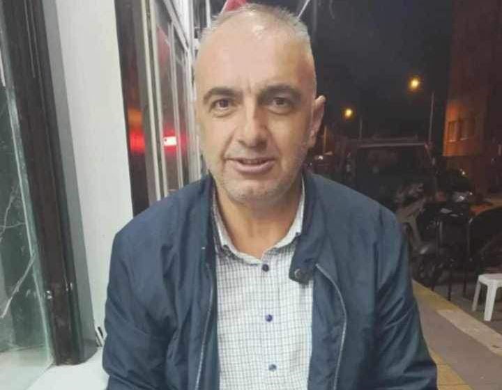 domanicte-devrilen-traktorun-altinda-kalan-ciftci-hayatini-kaybetti-2.jpg