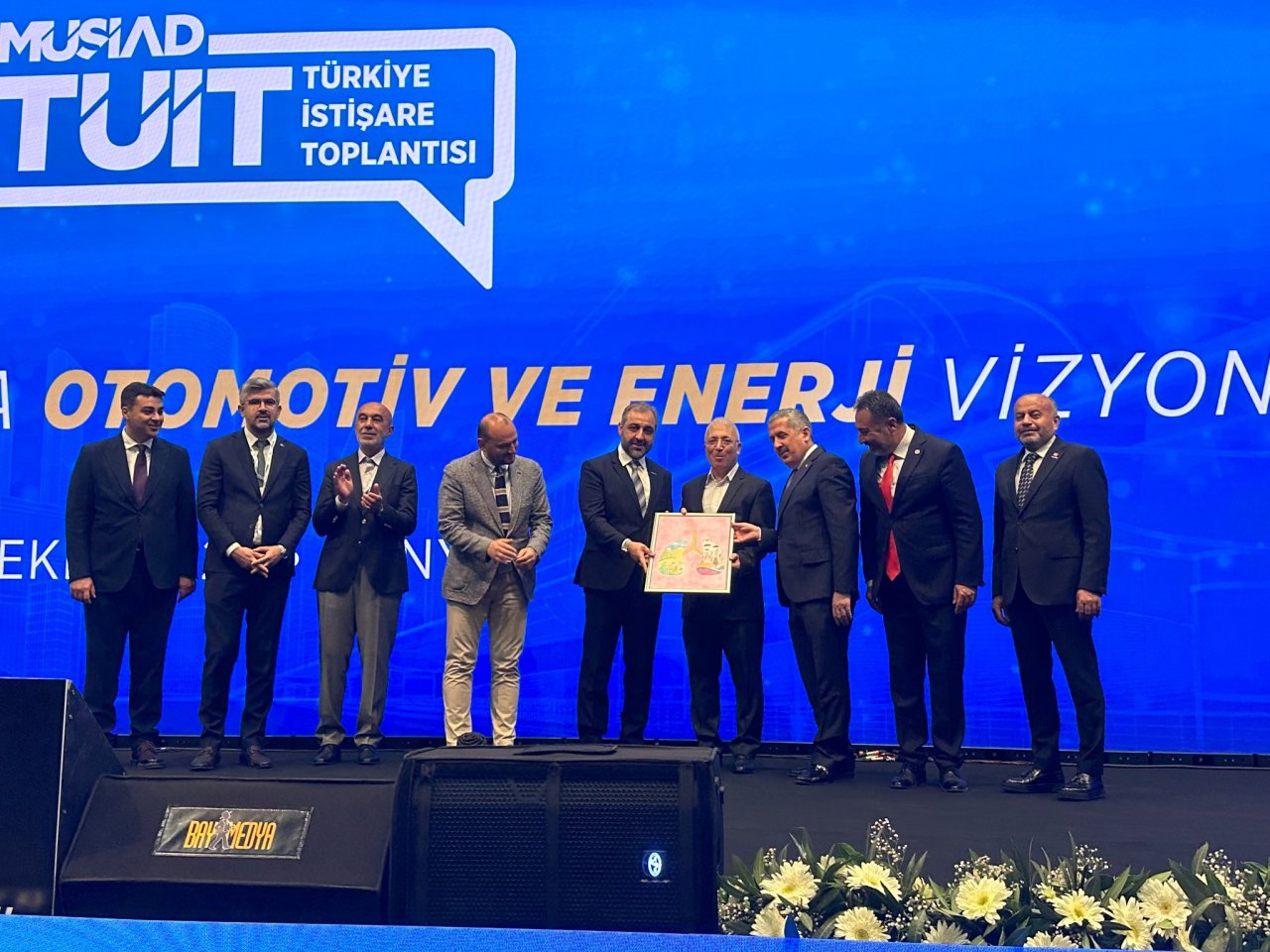 turkiye-yuzyilinda-otomotiv-ve-enerji-vizyonu.jpg