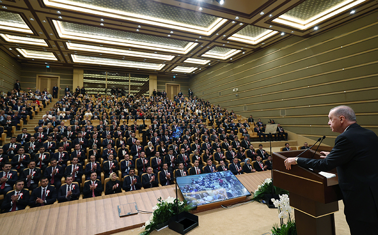 erdogan-halktan-kopuk-sokaktan-kopuk-idareci-profiline-tahammulumuz-yok-2.jpg