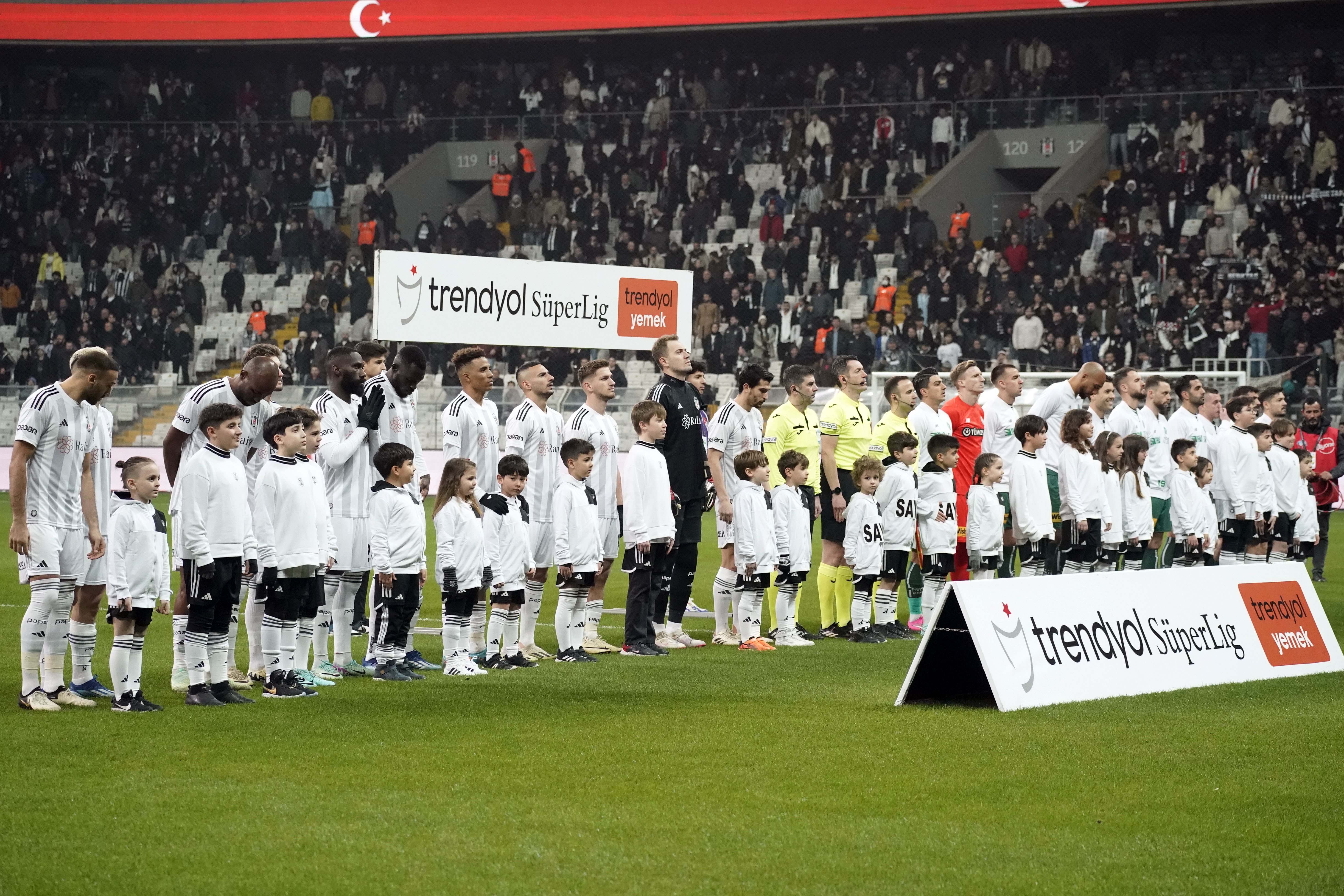 konyaspor-seri-2.jpg