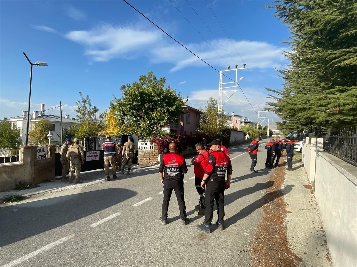 18-gundur-kayip-olan-rojin-kabaisin-cansiz-bedenine-ulasildi-2.jpg