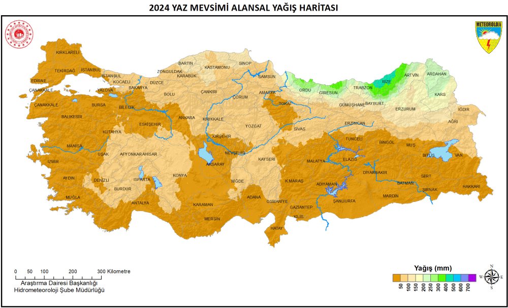 Konya'da sevindiren gelişme! Yüzde 100'den fazla artış kaydedildi