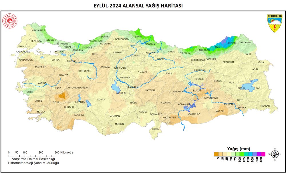 Konya'da sevindiren gelişme! Yüzde 100'den fazla artış kaydedildi