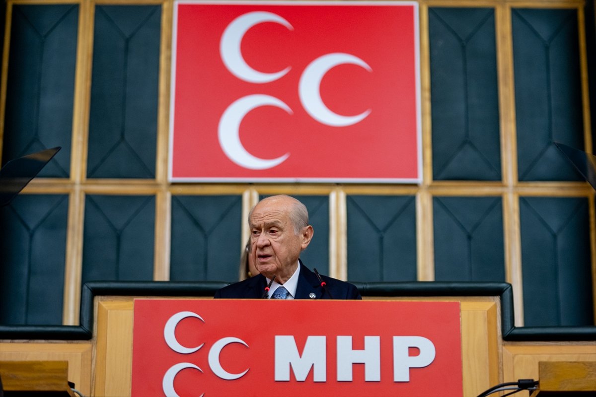 mhp-tbmm-grup-toplantisi-1.jpg