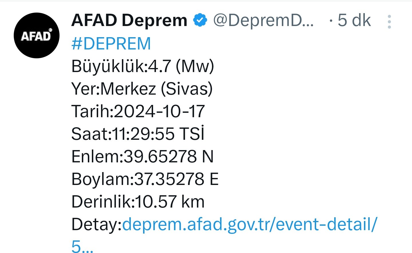 afad-deprem-sivas.jpg