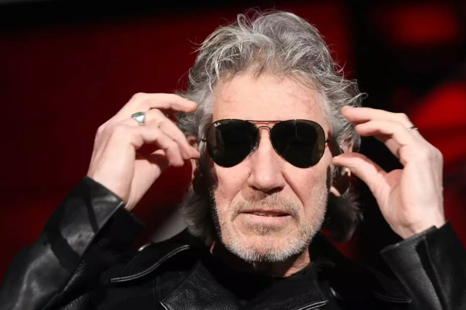 george-roger-waters.jpg