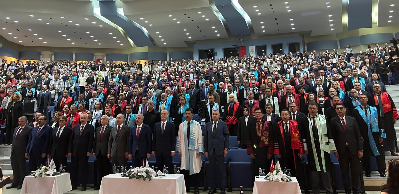 selcuk-universitesi-2023-2024-akademik-yili-acilisi-1.jpg