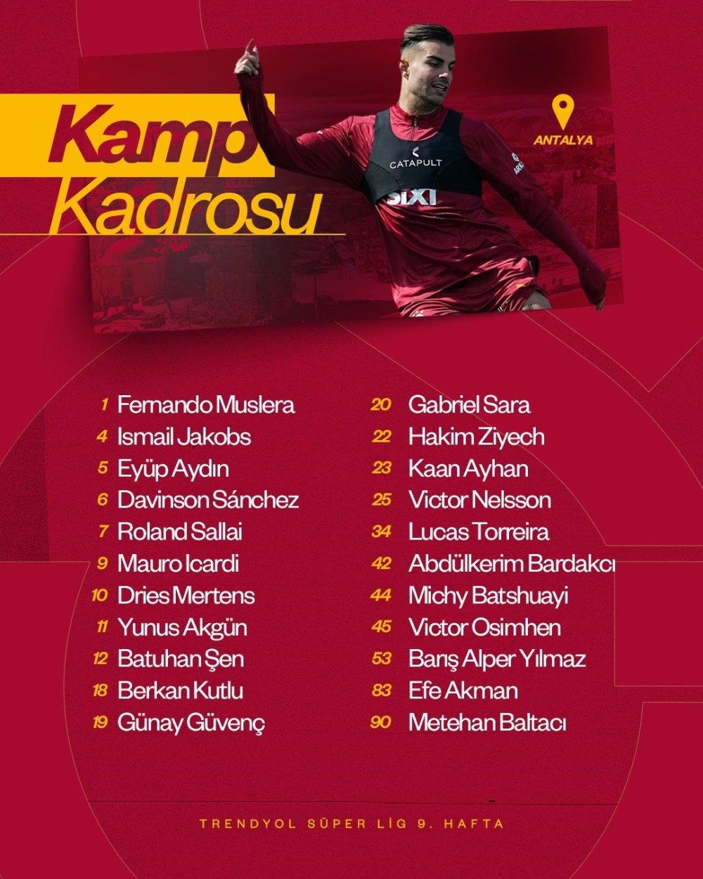 antalyaspor-ile-galatasaray-57-randevuda-galatasarayda-uc-eksik.jpg