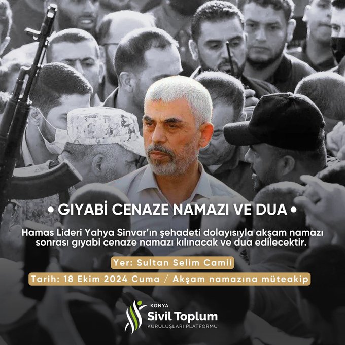 hamas-lideri-yahya-sinvarin-sehadeti-dolayisiyla-giyabi-cenaze-namazi.jpg