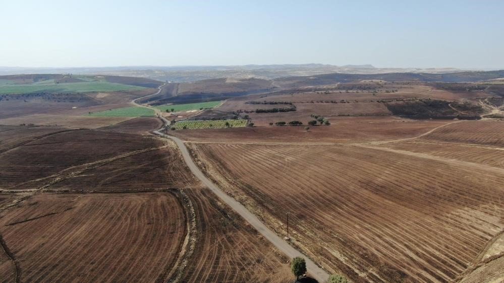 9 kişinin öldüğü arazi kavgasının sanıkları Konya’da hakim karşısında