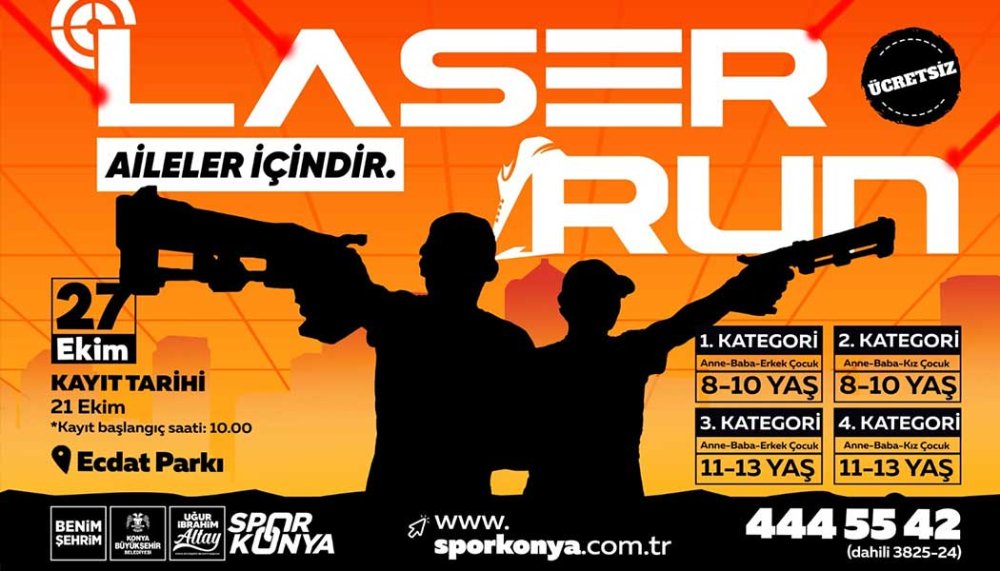 konya-buyuksehirden-aileler-icin-laser-run-yarismasi-2.jpg