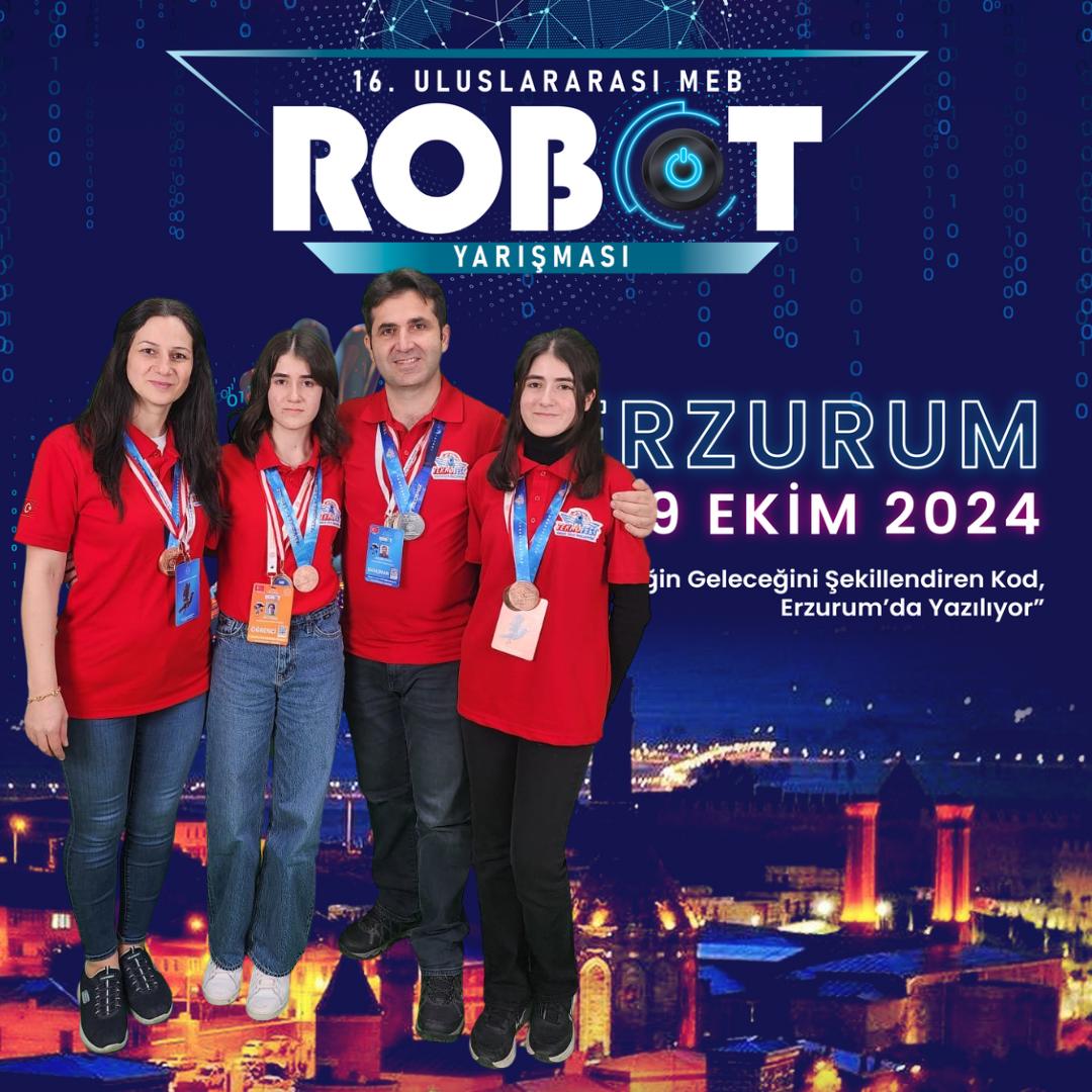 konya-meb-robot-yarismasinda-sekiz-derece-elde-etti-3.jpeg