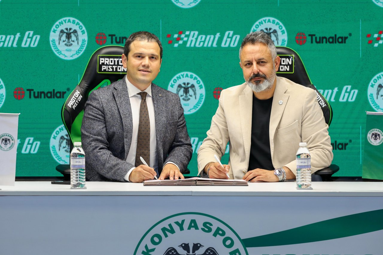 konyaspor-yeni-sponsorunu-duyurdu-1.jpg