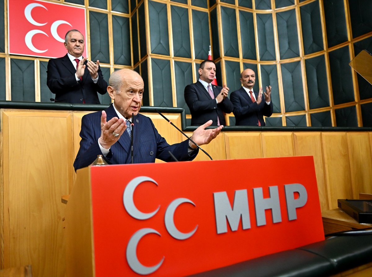 mhp-tbmm-grup-toplantisi.jpg